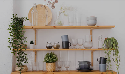Why Modular Furniture is the Future of Modern Homes
