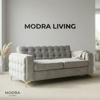 UrbanCloud Sofa