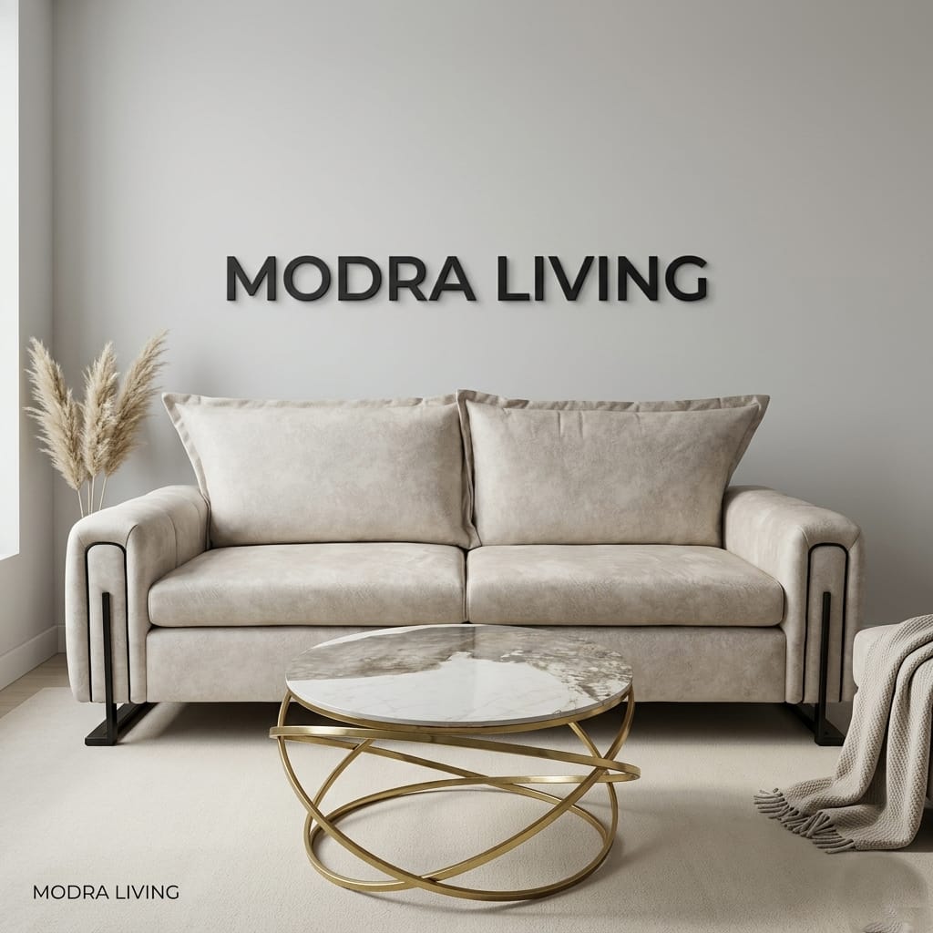 Relaxo Sofa