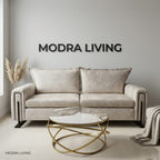 Relaxo Sofa