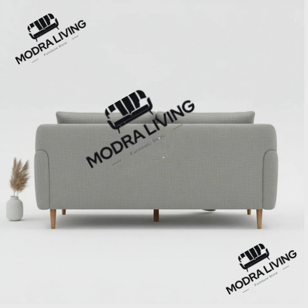 Elixir Modra 2-Seater Sofa