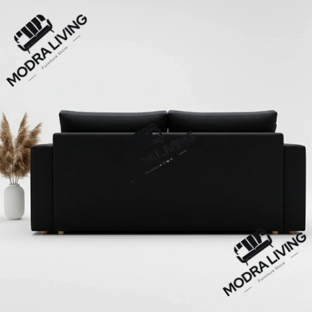 Vestra Modra 2-Seater Sofa