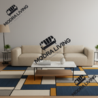 Forma Stamford Large Sofa