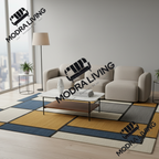 Forma Copenhagen Large Sofa