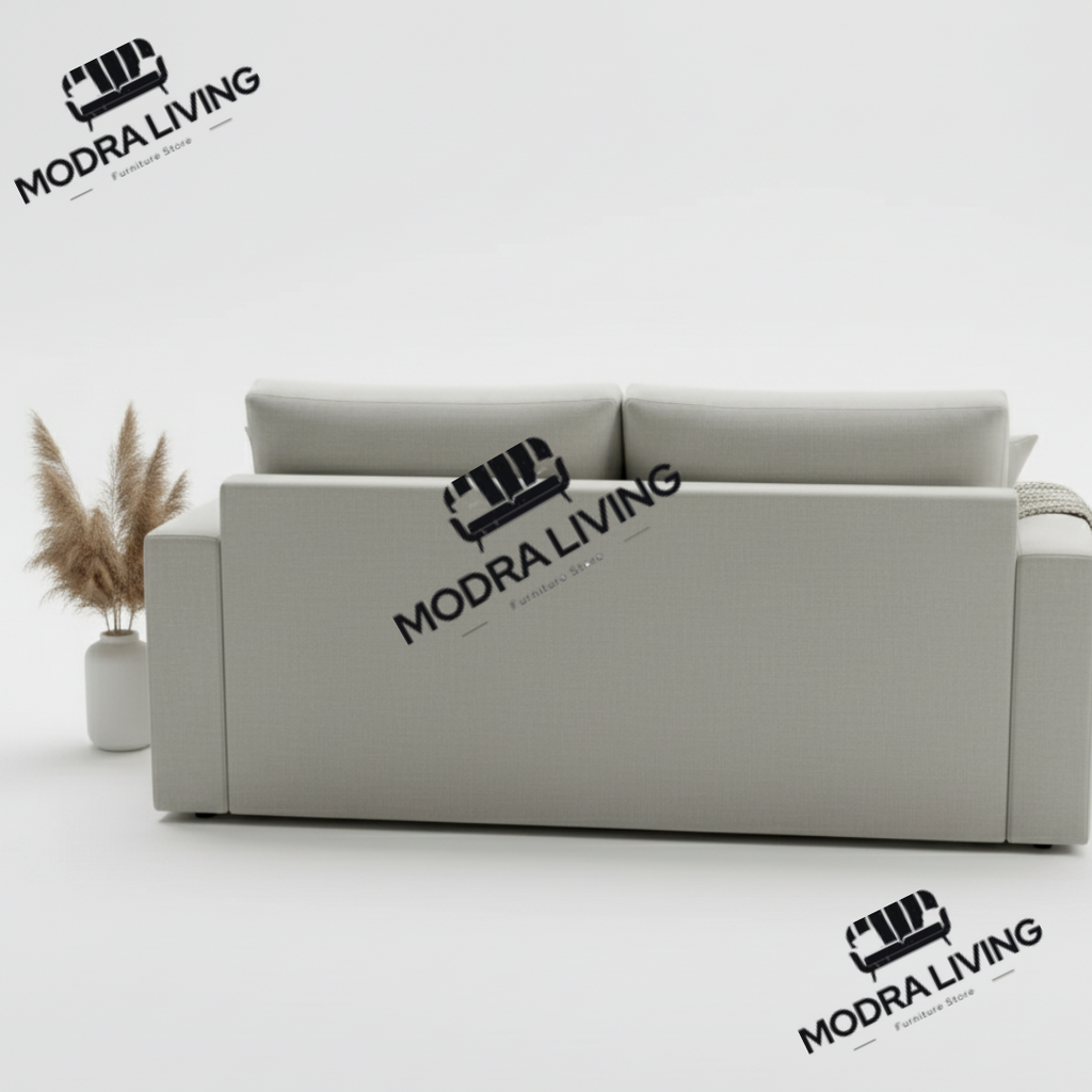 Forma Modra 2-Seater Sofa