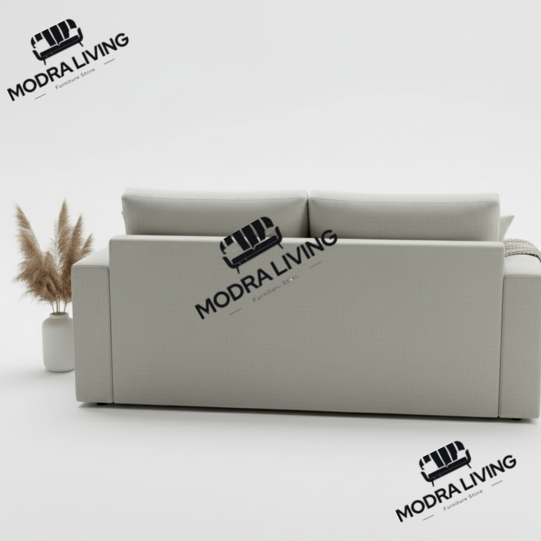 Forma Modra 2-Seater Sofa