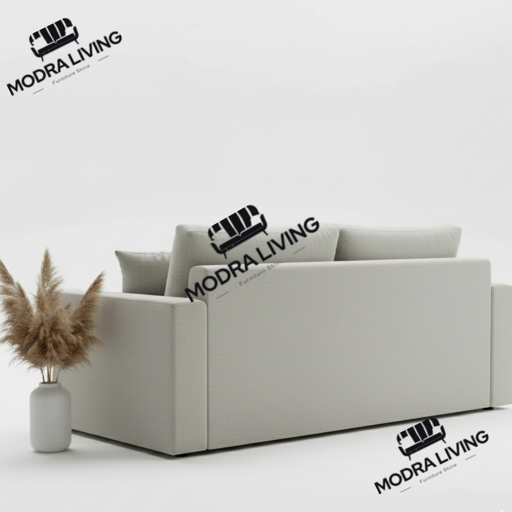 Forma Modra 2-Seater Sofa