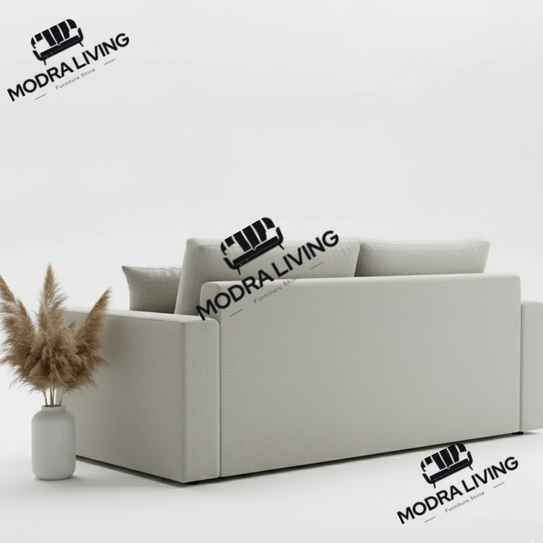 Forma Modra 2-Seater Sofa