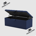 Elegance Ottoman Box