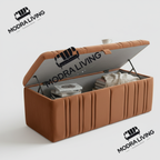 Sensatori Ottoman Box