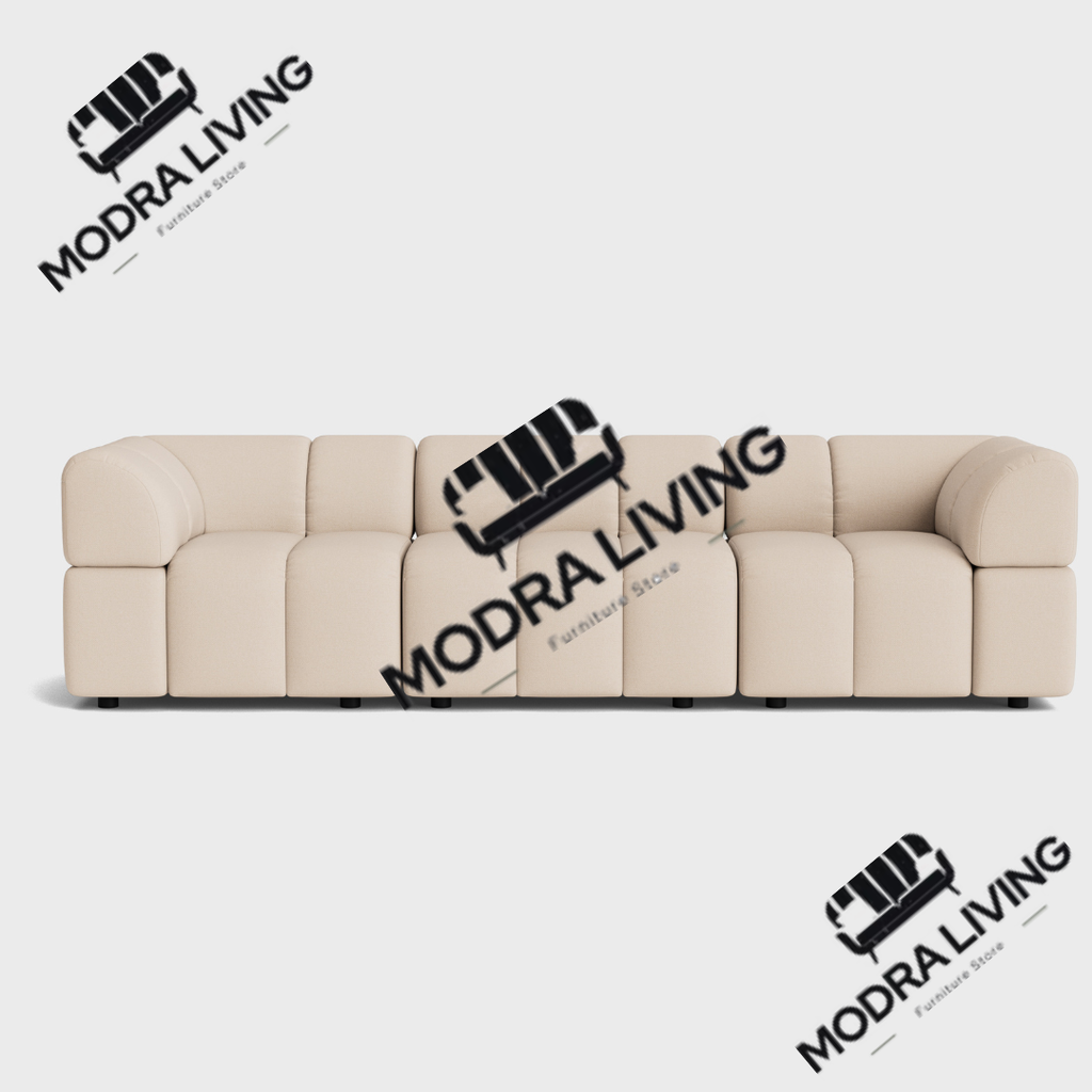 Forma Nobu Large Sofa