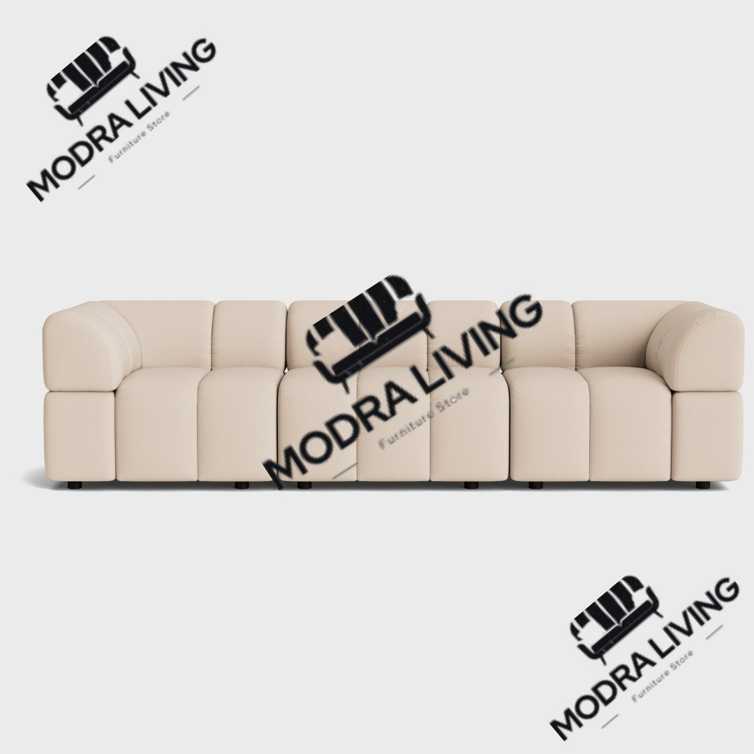 Forma Nobu Large Sofa