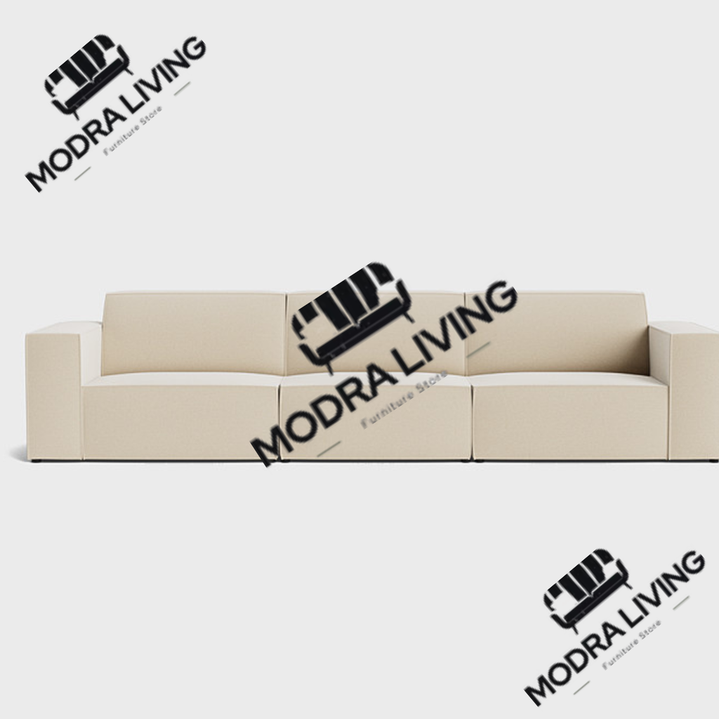 Forma Kew Large Sofa