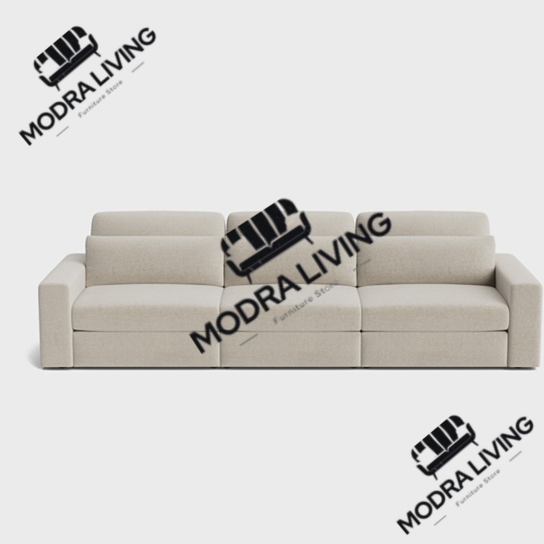 Forma Chesham Large Sofa