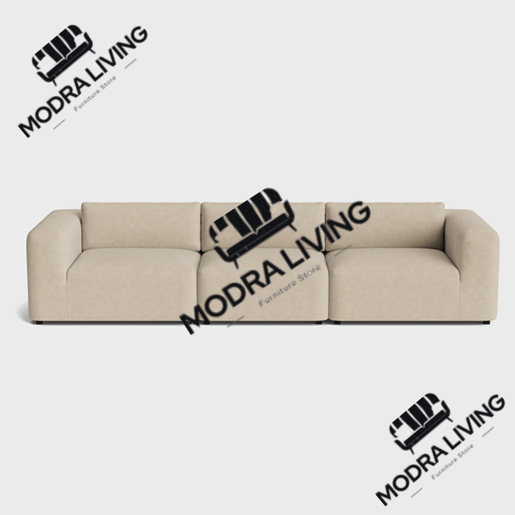 Forma Stamford Large Sofa