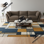 Forma Dreamer Large Sofa