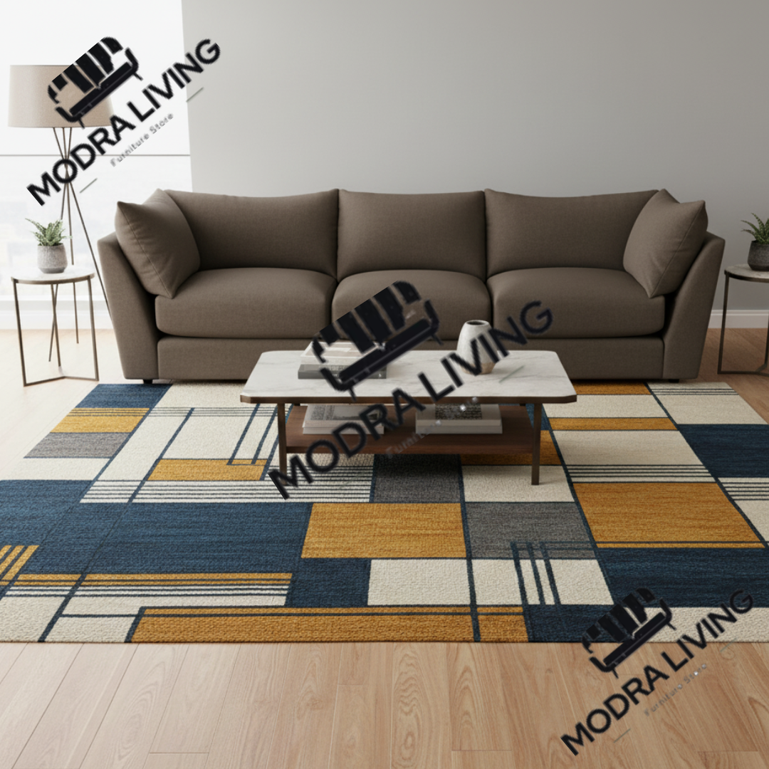 Forma Dreamer Large Sofa