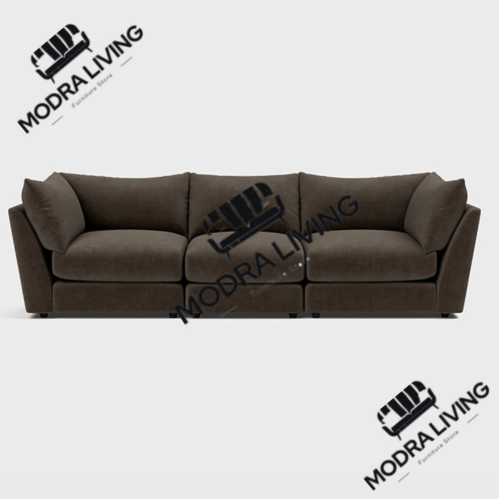 Forma Dreamer Large Sofa