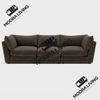 Forma Dreamer Large Sofa