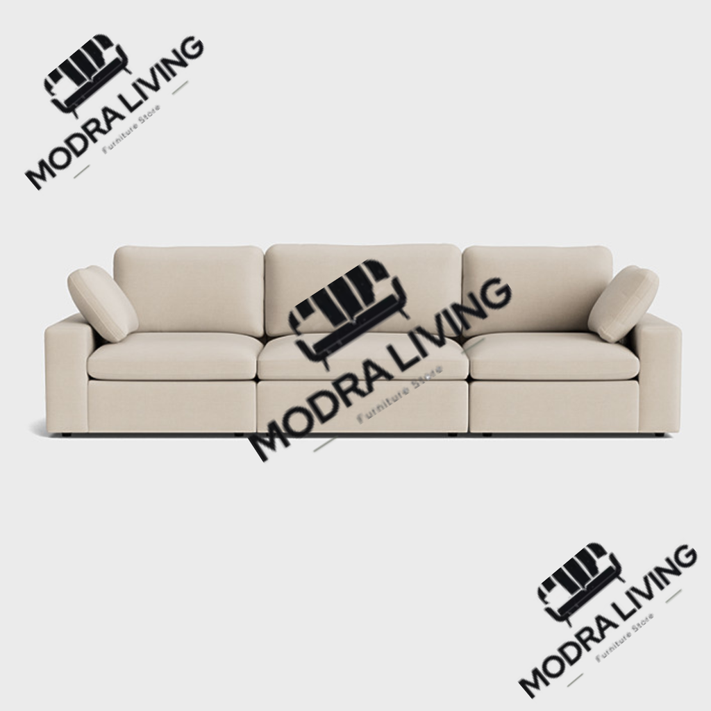 Forma Sally Large Sofa