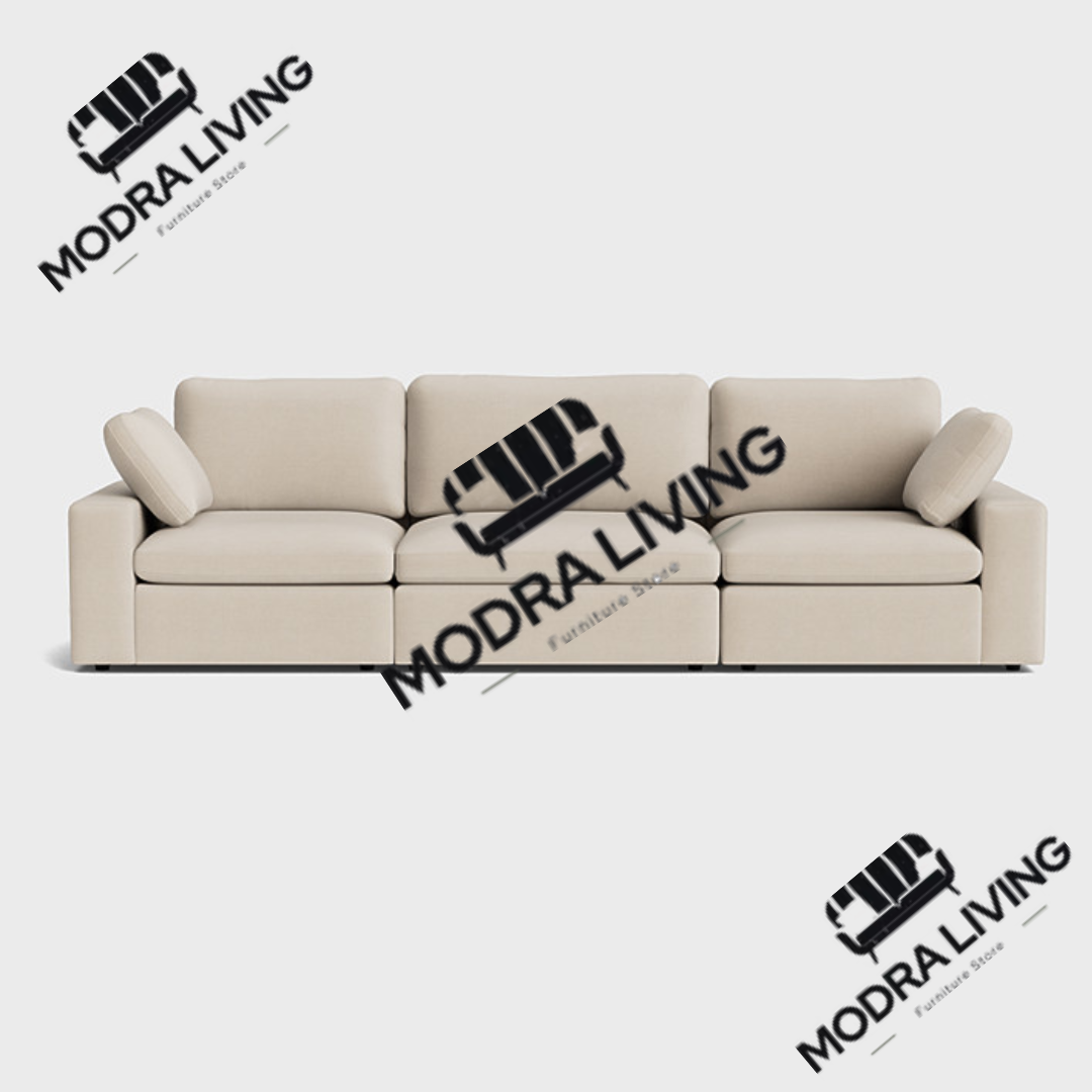 Forma Sally Large Sofa