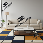 Forma Sally Large Sofa