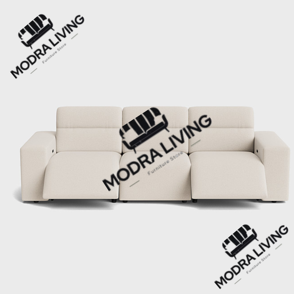 Forma Juno Large Motion Sofa