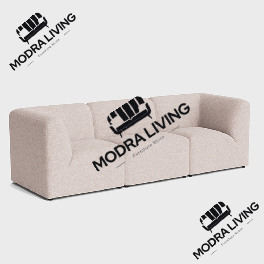 Forma Nova Large Sofa