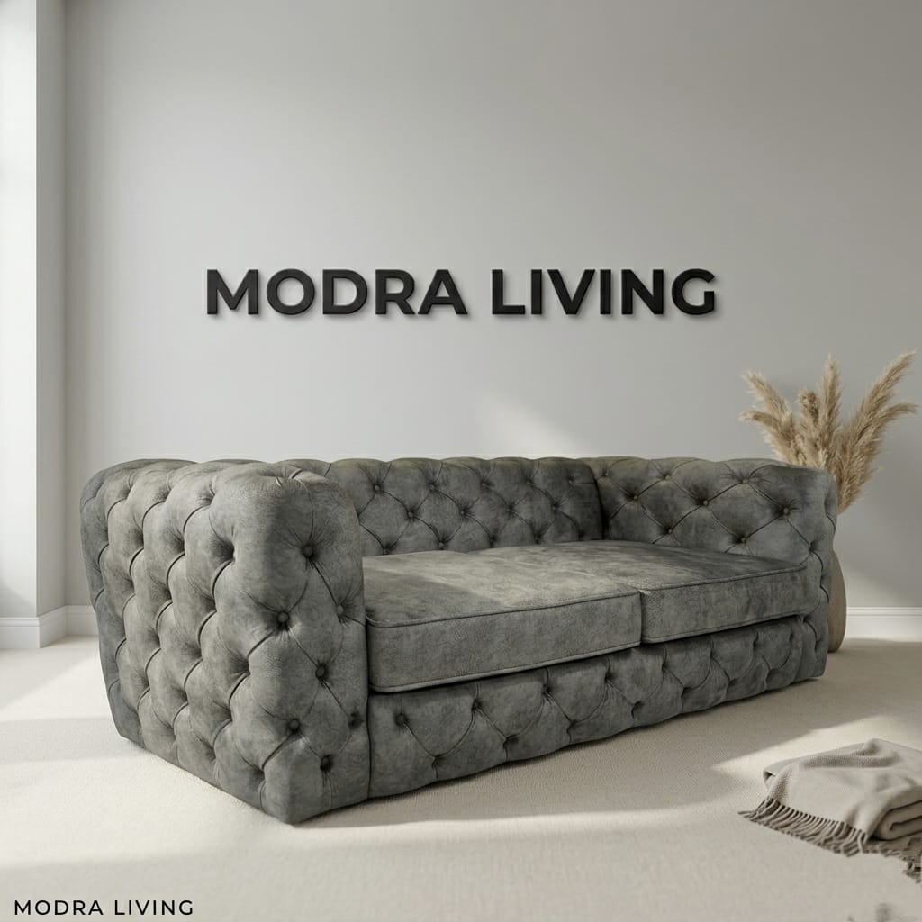 Softora Sofa
