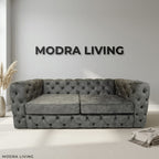 Softora Sofa