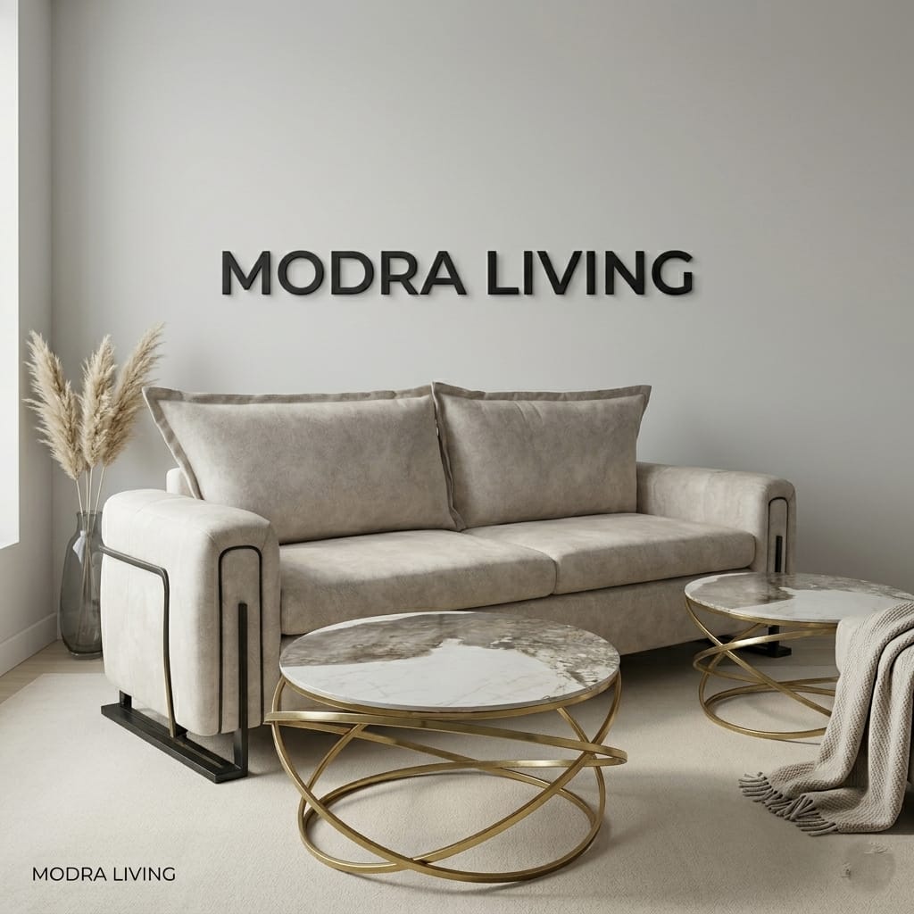 Relaxo Sofa